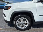 2024 Jeep Compass 4WD SUV for sale #TA0412 - photo 27