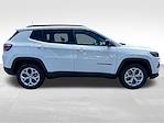 2024 Jeep Compass 4WD SUV for sale #TA0412 - photo 6
