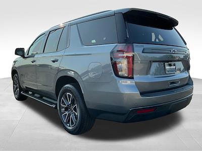 2021 Chevrolet Tahoe 4WD SUV for sale #TA0414 - photo 2