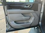 2021 Chevrolet Tahoe 4WD SUV for sale #TA0414 - photo 10
