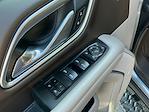 2021 Chevrolet Tahoe 4WD SUV for sale #TA0414 - photo 11