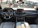 2021 Chevrolet Tahoe 4WD SUV for sale #TA0414 - photo 12