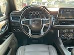 2021 Chevrolet Tahoe 4WD SUV for sale #TA0414 - photo 13