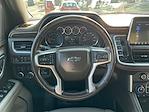 2021 Chevrolet Tahoe 4WD SUV for sale #TA0414 - photo 14