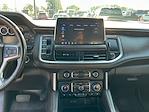 2021 Chevrolet Tahoe 4WD SUV for sale #TA0414 - photo 17