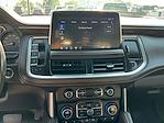 2021 Chevrolet Tahoe 4WD SUV for sale #TA0414 - photo 18