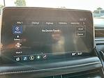 2021 Chevrolet Tahoe 4WD SUV for sale #TA0414 - photo 19