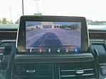 2021 Chevrolet Tahoe 4WD SUV for sale #TA0414 - photo 20