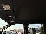2021 Chevrolet Tahoe 4WD SUV for sale #TA0414 - photo 21