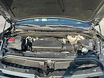 2021 Chevrolet Tahoe 4WD SUV for sale #TA0414 - photo 22