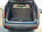 2021 Chevrolet Tahoe 4WD SUV for sale #TA0414 - photo 23