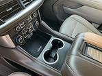 2021 Chevrolet Tahoe 4WD SUV for sale #TA0414 - photo 24