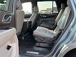 2021 Chevrolet Tahoe 4WD SUV for sale #TA0414 - photo 25