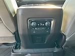 2021 Chevrolet Tahoe 4WD SUV for sale #TA0414 - photo 26