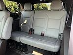 2021 Chevrolet Tahoe 4WD SUV for sale #TA0414 - photo 27