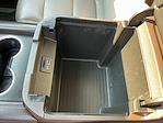 2021 Chevrolet Tahoe 4WD SUV for sale #TA0414 - photo 28