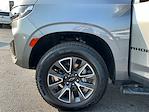 2021 Chevrolet Tahoe 4WD SUV for sale #TA0414 - photo 29