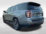 2021 Chevrolet Tahoe 4WD SUV for sale #TA0414 - photo 2