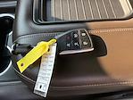 2021 Chevrolet Tahoe 4WD SUV for sale #TA0414 - photo 31