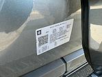 2021 Chevrolet Tahoe 4WD SUV for sale #TA0414 - photo 32