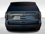 2021 Chevrolet Tahoe 4WD SUV for sale #TA0414 - photo 4