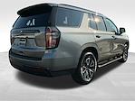 2021 Chevrolet Tahoe 4WD SUV for sale #TA0414 - photo 5
