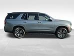 2021 Chevrolet Tahoe 4WD SUV for sale #TA0414 - photo 6
