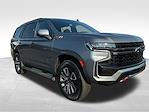 2021 Chevrolet Tahoe 4WD SUV for sale #TA0414 - photo 7