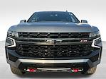 2021 Chevrolet Tahoe 4WD SUV for sale #TA0414 - photo 8