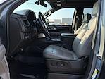 2021 Chevrolet Tahoe 4WD SUV for sale #TA0414 - photo 9