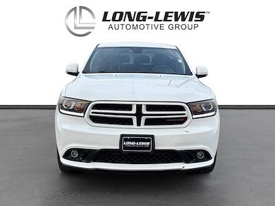Used 2017 Dodge Durango GT for sale #TA0414A - photo 2