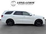 Used 2017 Dodge Durango GT for sale #TA0414A - photo 3