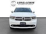 Used 2017 Dodge Durango GT for sale #TA0414A - photo 2