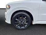 Used 2017 Dodge Durango GT for sale #TA0414A - photo 6