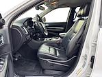 Used 2017 Dodge Durango GT for sale #TA0414A - photo 7