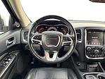 Used 2017 Dodge Durango GT for sale #TA0414A - photo 11