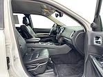 Used 2017 Dodge Durango GT for sale #TA0414A - photo 15