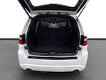 Used 2017 Dodge Durango GT for sale #TA0414A - photo 17