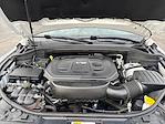 Used 2017 Dodge Durango GT for sale #TA0414A - photo 18