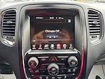Used 2017 Dodge Durango GT for sale #TA0414A - photo 19