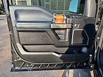 2018 Ford F-150 SuperCrew Cab 4x4 Pickup for sale #TA0416 - photo 10