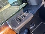 2018 Ford F-150 SuperCrew Cab 4x4 Pickup for sale #TA0416 - photo 11