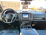 2018 Ford F-150 SuperCrew Cab 4x4 Pickup for sale #TA0416 - photo 12