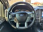 2018 Ford F-150 SuperCrew Cab 4x4 Pickup for sale #TA0416 - photo 14