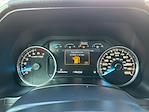 2018 Ford F-150 SuperCrew Cab 4x4 Pickup for sale #TA0416 - photo 15