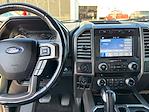 2018 Ford F-150 SuperCrew Cab 4x4 Pickup for sale #TA0416 - photo 17