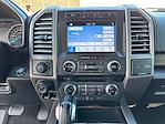 2018 Ford F-150 SuperCrew Cab 4x4 Pickup for sale #TA0416 - photo 18