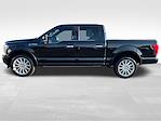 2018 Ford F-150 SuperCrew Cab 4x4 Pickup for sale #TA0416 - photo 3