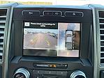 2018 Ford F-150 SuperCrew Cab 4x4 Pickup for sale #TA0416 - photo 20