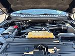 2018 Ford F-150 SuperCrew Cab 4x4 Pickup for sale #TA0416 - photo 22